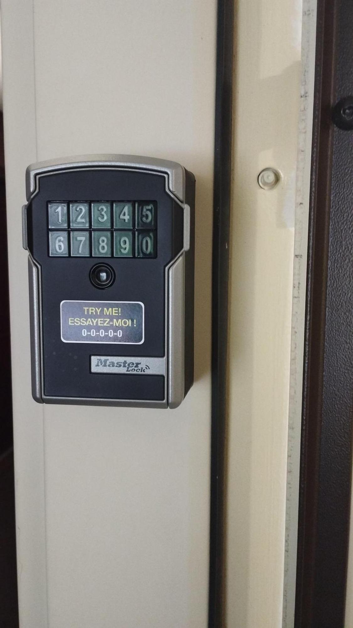 Apartamento Orchidees Choisy 5Pers Parking Wifi Exterior foto